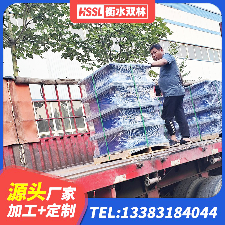 下花园区铅芯隔震支座(LRB)生产厂家 下花园区橡胶隔震支座费用多少 下花园区LNR1200橡胶支座 下花园区隔震支座LRB1200生产厂家 - 第2张