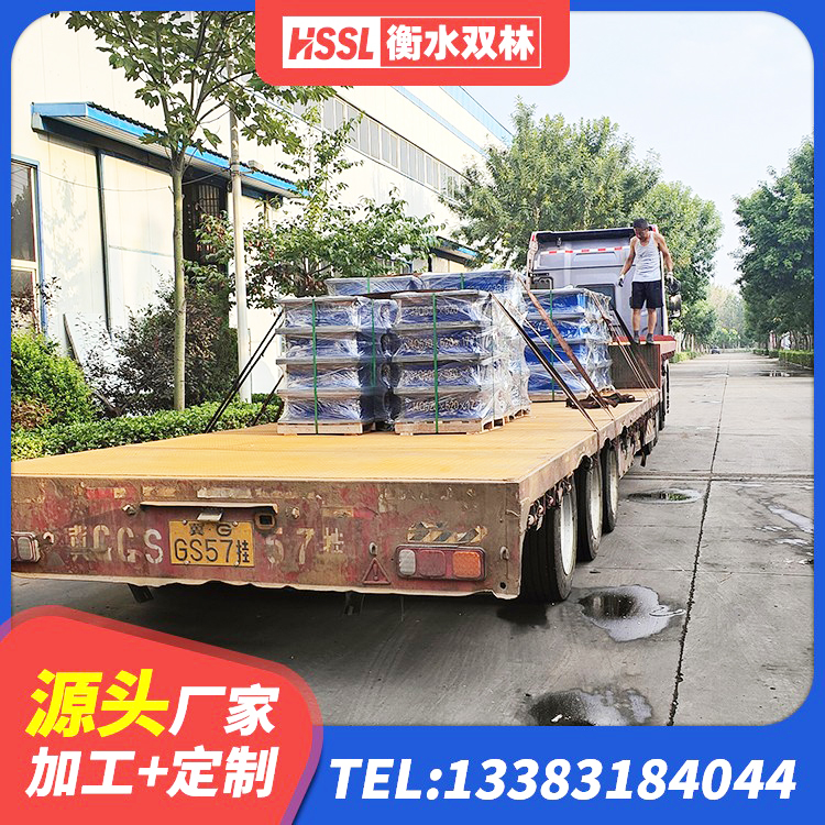下花园区建筑减震支座 下花园区港珠澳减隔震支座源头工厂 下花园区建筑高阻尼隔震锁定支座 下花园区HDR800隔震支座厂家 - 第4张