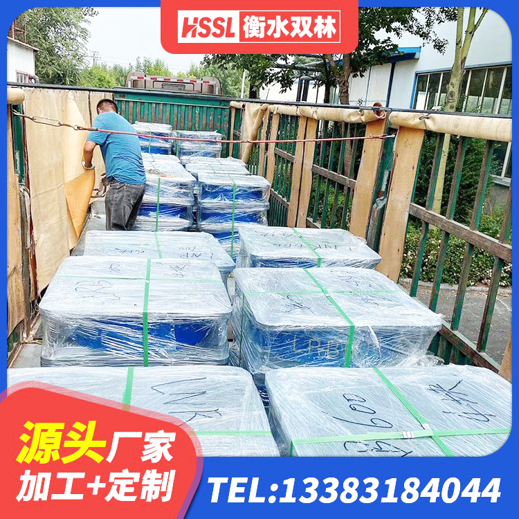 下花园区铅芯橡胶隔震支座装置 下花园区LNR系列隔震支座生产厂家 下花园区建筑铅芯隔震支座LRB700-Ⅱ源头工厂 下花园区LNR隔震支座1200生产厂家