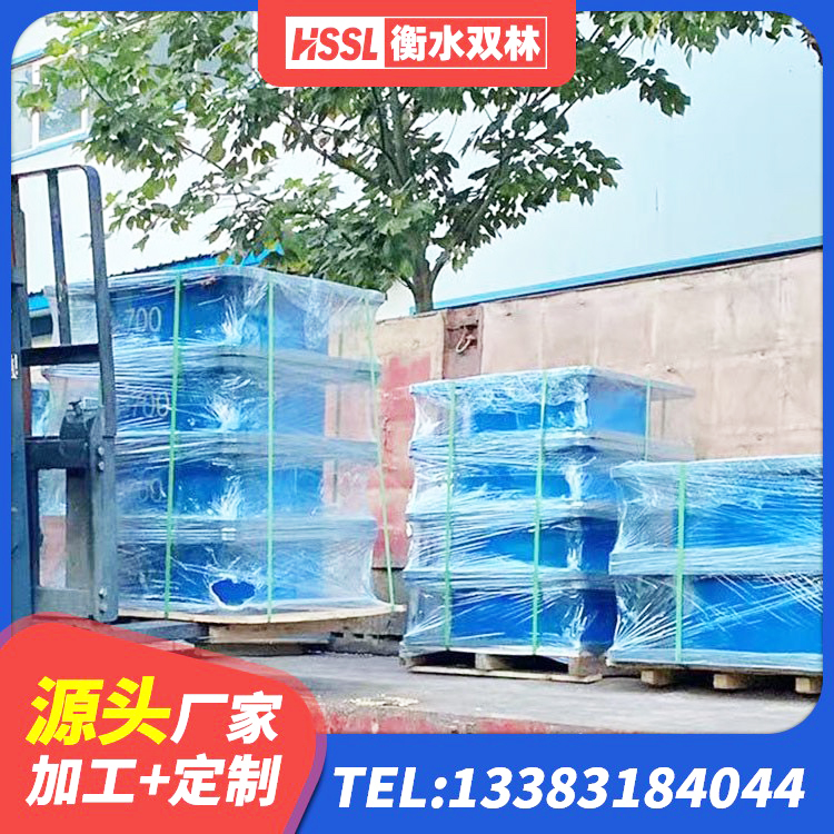 下花园区高阻尼支座HDR多少钱 下花园区LNR橡胶隔震支座1400(II型)源头工厂 下花园区HDR1500隔震支座生产厂家 下花园区LRB1000铅芯隔震支座厂家 - 第2张