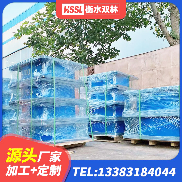 下花园区铅芯隔震支座(LRB)生产厂家 下花园区橡胶隔震支座费用多少 下花园区LNR1200橡胶支座 下花园区隔震支座LRB1200生产厂家