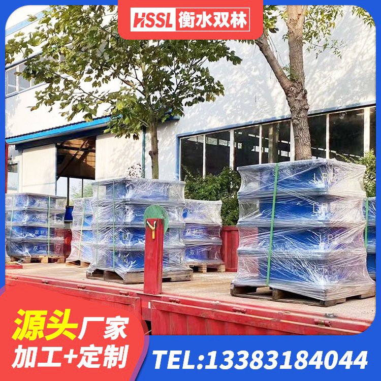 下花园区LNR1000支座多少钱 下花园区LRB900-Ⅱ有铅芯隔震支座厂家 下花园区HDR1200橡胶隔震支座 下花园区房屋建筑隔震支座 - 第3张
