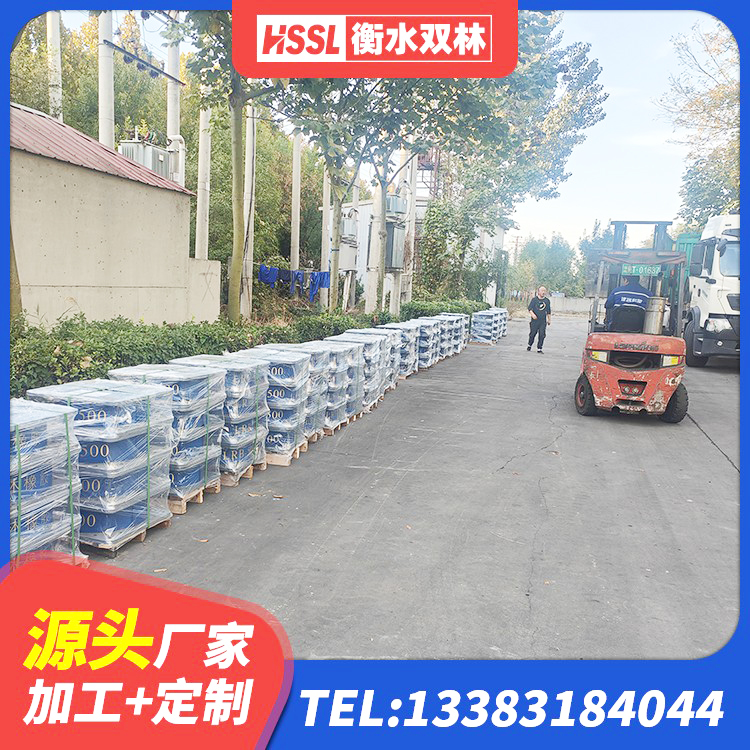 下花园区LRB隔震支座厂家电话 下花园区HDR高阻尼隔震支座(II)-570*201-G1.2 下花园区LNR天然隔震支座生产厂家 下花园区高阻尼变刚度支座厂家
