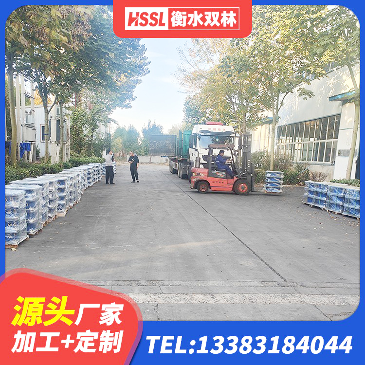 下花园区LNR1000支座多少钱 下花园区LRB900-Ⅱ有铅芯隔震支座厂家 下花园区HDR1200橡胶隔震支座 下花园区房屋建筑隔震支座 - 第4张