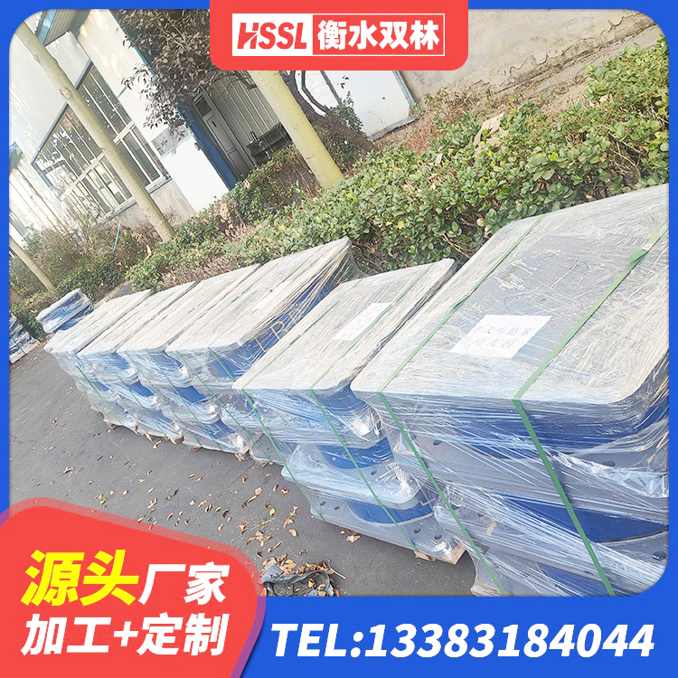 下花园区铅芯建筑橡胶隔震支座厂家电话 下花园区LNR水平力分散型橡胶隔震支座多少钱 下花园区LRB1200隔震支座厂家电话 下花园区防震隔震橡胶支座 - 第6张