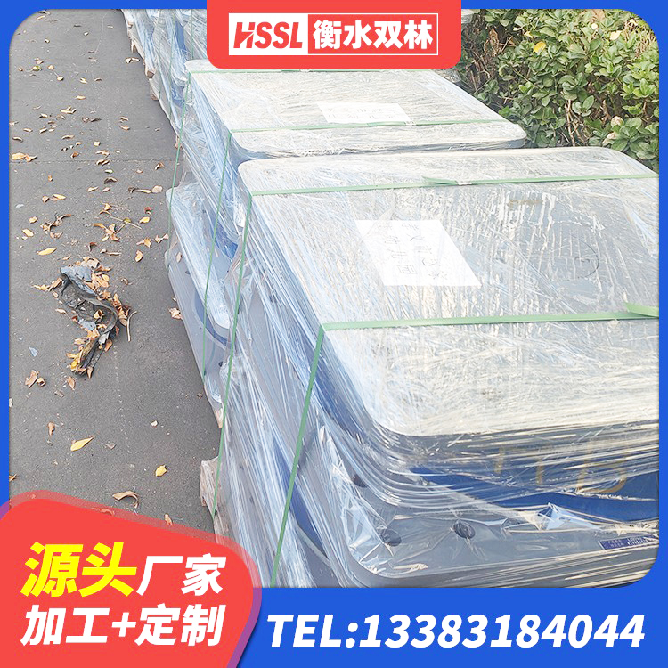 下花园区铅芯建筑橡胶隔震支座厂家电话 下花园区LNR水平力分散型橡胶隔震支座多少钱 下花园区LRB1200隔震支座厂家电话 下花园区防震隔震橡胶支座 - 第5张